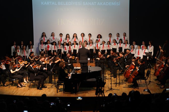 kartal-belediyesi-konser-2.jpg