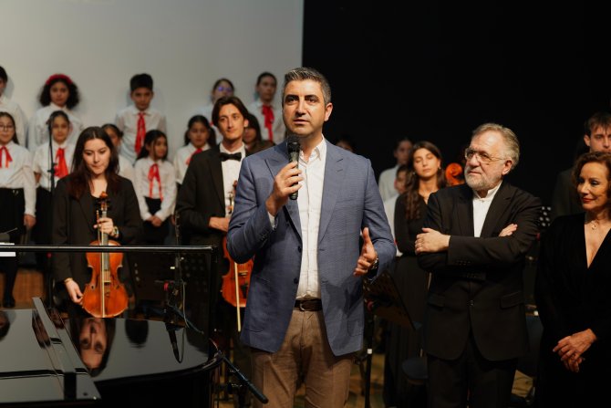 kartal-belediyesi-konser-3.jpg