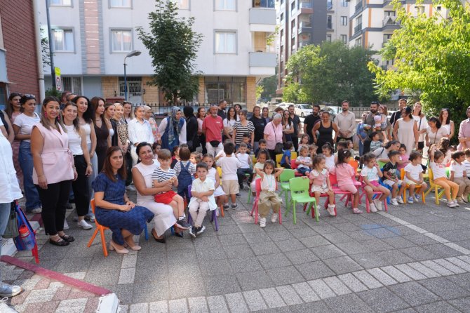 kartal-belediyesi-kreslerinde-yeni-egitim-ogretim-yilina-eglenceli-baslangic-1.jpeg