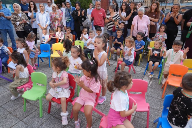 kartal-belediyesi-kreslerinde-yeni-egitim-ogretim-yilina-eglenceli-baslangic-3.jpeg