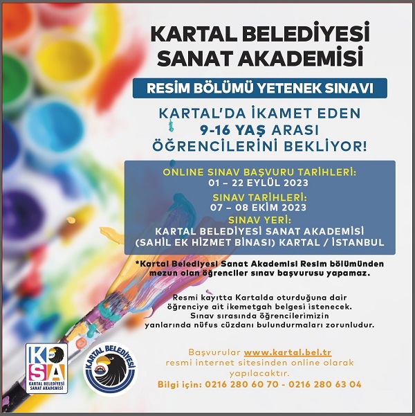 kartal-belediyesi-sanat-akademisi-resim-bolumu-genc-yetenekleri-bekliyor.jpeg