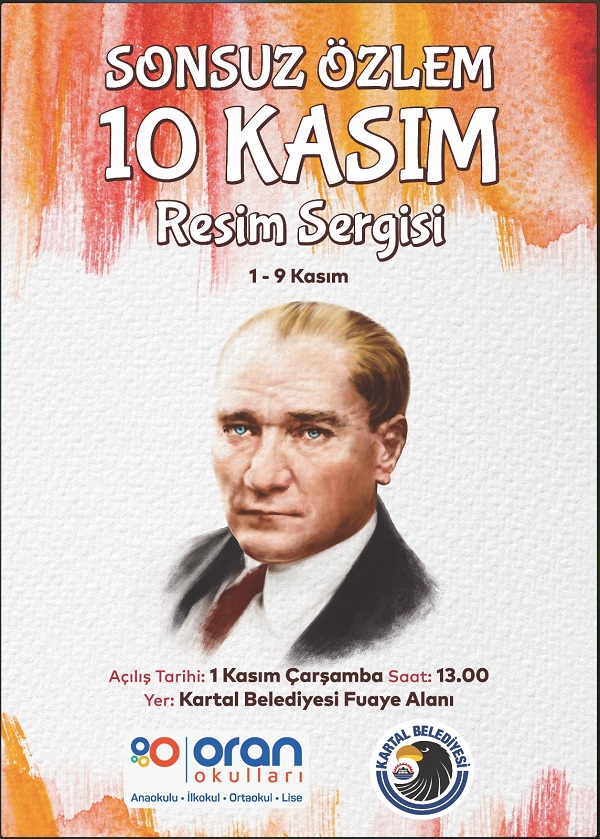 kartal-belediyesi-sonsuz-ozlem-10-kasim-resim-sergisine-ev-sahipligi-yapacak.jpeg