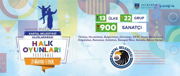 kartal-belediyesi-uluslararasi-halk-oyunlari-festivali-basliyor.jpg