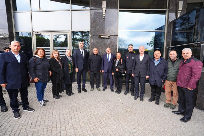 kartal-belediyesi-ve-istanbul-valiliginden-ortak-afet-toplantisi-9.jpeg