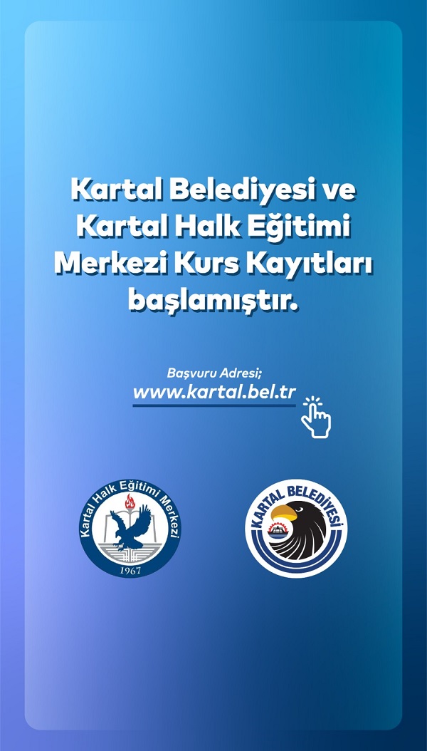 kartal-belediyesi-ve-kartal-halk-egitimi-merkezi-kurs-kayitlari-basladi.jpg