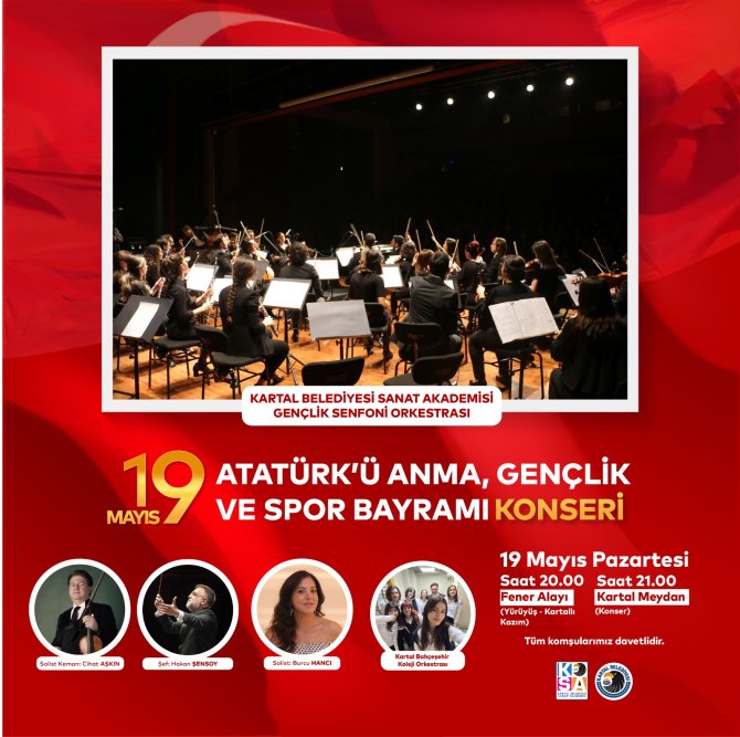 kartal-belediyesinden-19-mayisa-yakisir-kutlama-spor-ve-sanatla-dolu-bir-bayram-2.jpg