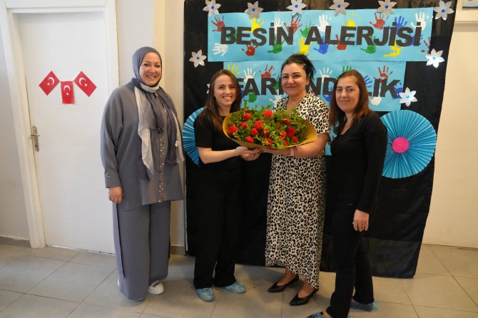 kartal-belediyesinden-besin-alerjisi-farkindaligi-etkinligi-4.jpg
