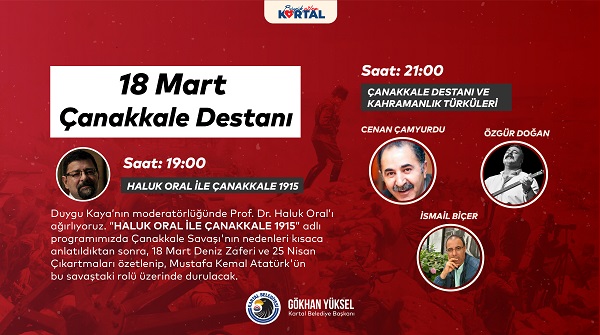 kartal-belediyesinden-canakkale-zaferinin-106-yil-donumune-ozel-etkinlikler.jpg