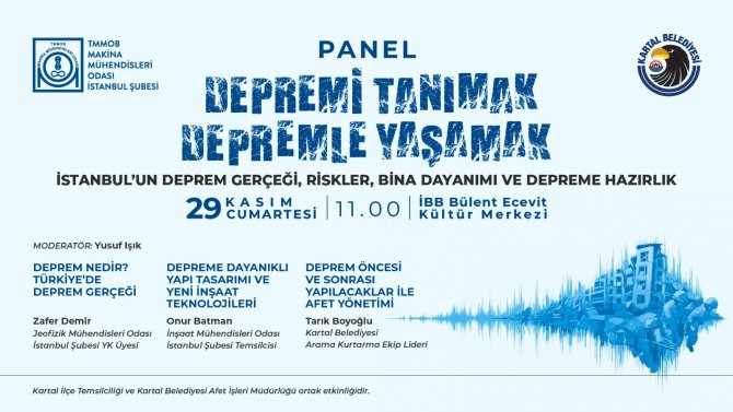 kartal-belediyesinden-depremi-tanimak-depremle-yasamak-paneli.jpeg