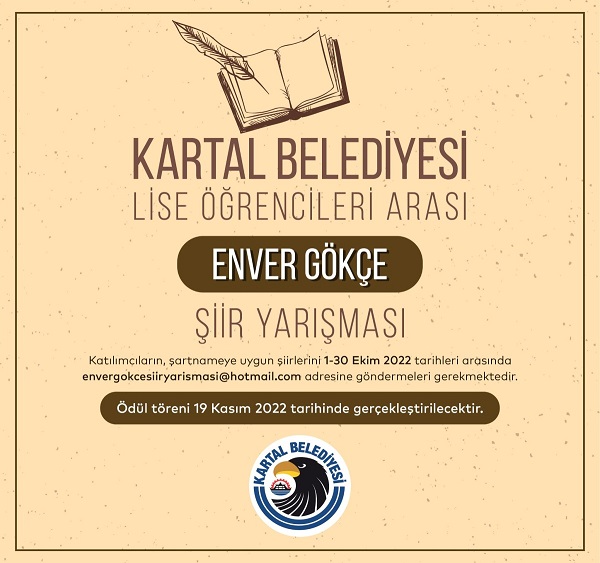 kartal-belediyesinden-lise-ogrencileri-arasi-enver-gokce-siir-yarismasi.jpg