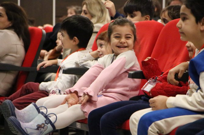 kartal-belediyesinden-miniklere-ozel-okuma-etkinligi-2.jpeg