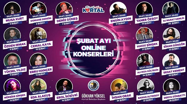 kartal-belediyesinden-muzik-sektorune-destek-konserleri.jpg