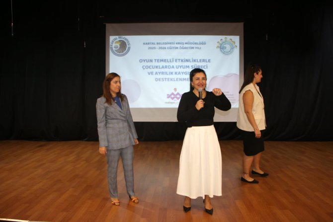 kartal-belediyesinden-velilere-bilgilendirme-toplantisi-3.jpg