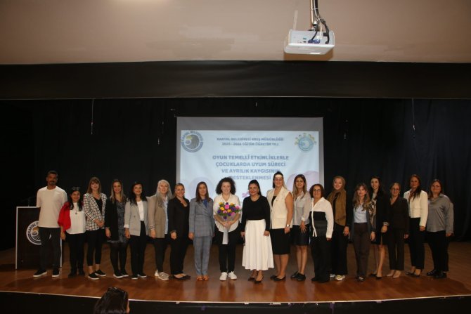 kartal-belediyesinden-velilere-bilgilendirme-toplantisi-6.jpg