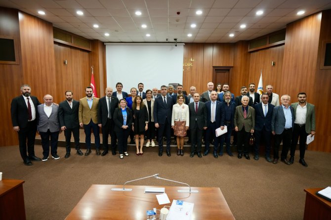 kartal-butce-2.jpeg
