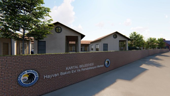 kartal-can-4.jpg