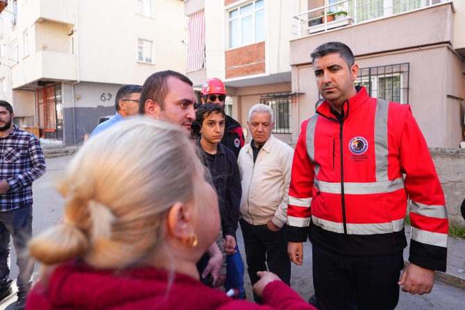 kartal-deprem-3.jpg