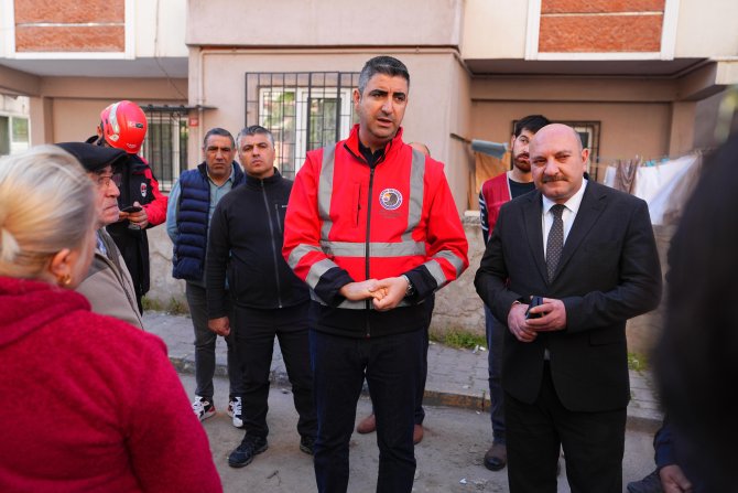 kartal-deprem-4.jpg