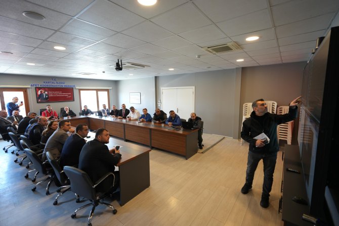 kartal-deprem-6.jpg