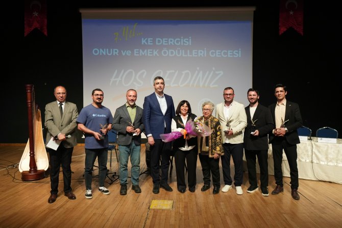 kartal-edebiyat-2.jpg