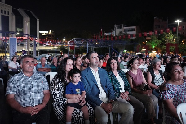 kartal-festival-3.jpeg