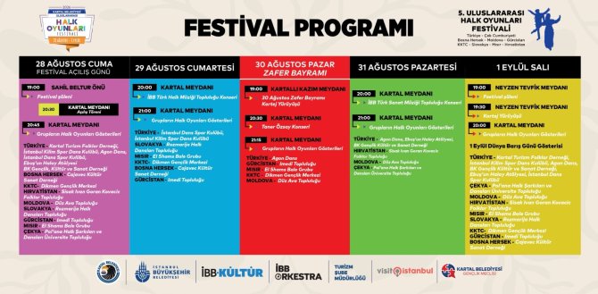 kartal-festival.jpg