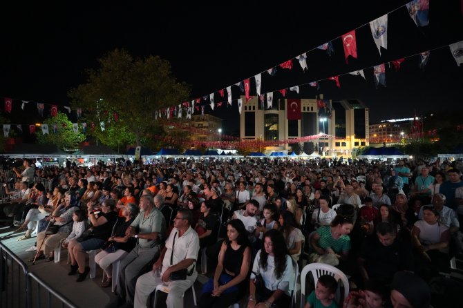 kartal-halk-oyunlari-5.jpg