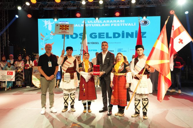 kartal-halk-oyunlari-ana-foto1.jpg