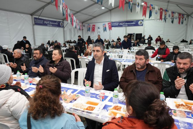 kartal-iftar-foto-3.jpeg