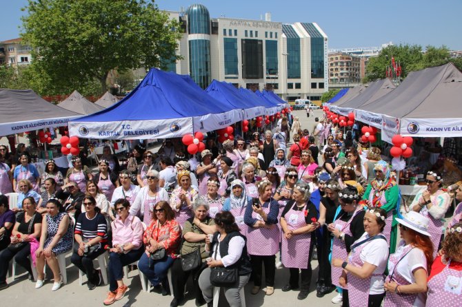 kartal-kadin-emegi-pazari-foto-2.jpeg