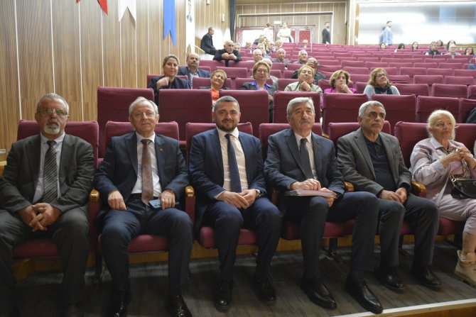 kartal-kent-konseyi-foto3.jpg