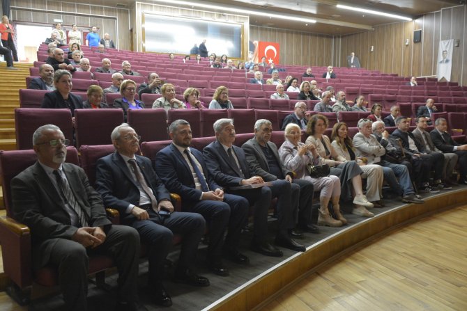 kartal-kent-konseyi-foto4.jpg