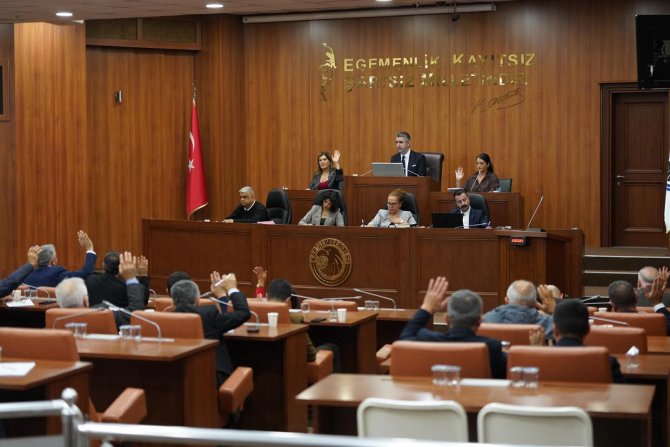 kartal-meclis-3.jpg