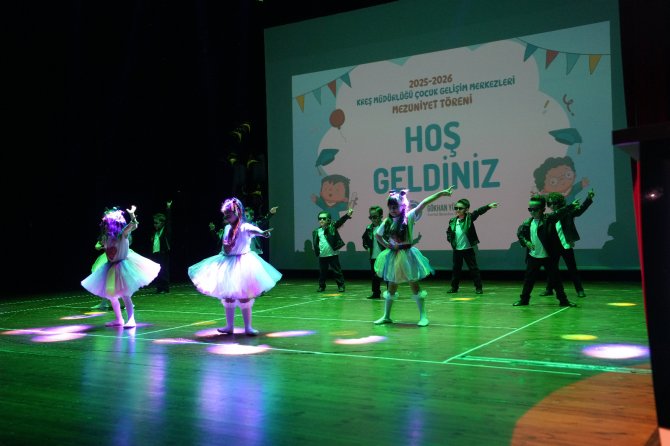 kartal-mezuniyet-1.jpg
