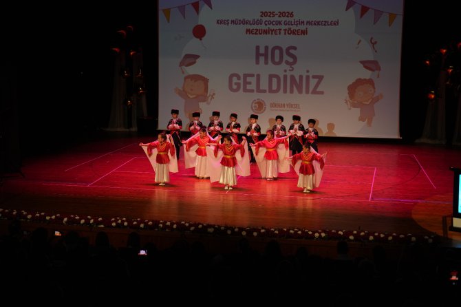 kartal-mezuniyet-2.jpg