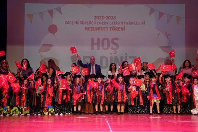 kartal-mezuniyet-4.jpg