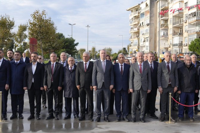 kartal-muhtar-2.jpg