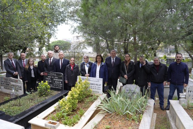 kartal-muhtar-3.jpg