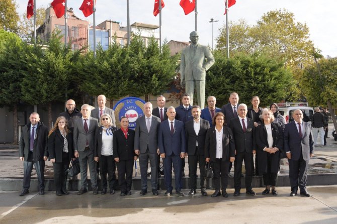 kartal-muhtar-4.jpg