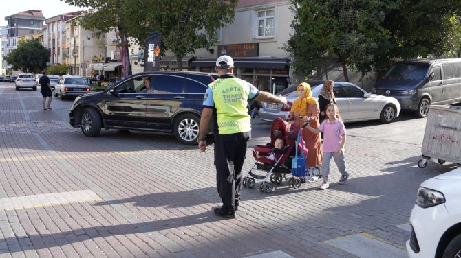 kartal-okul-4.jpeg