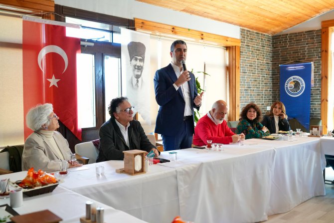 kartal-sanat-foto-1-2.jpg