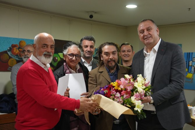 kartal-sanat-foto-3.jpg