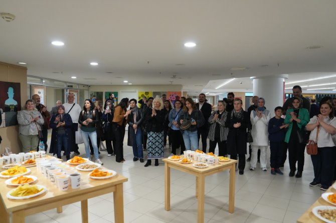 kartal-sanat-foto-5.jpg