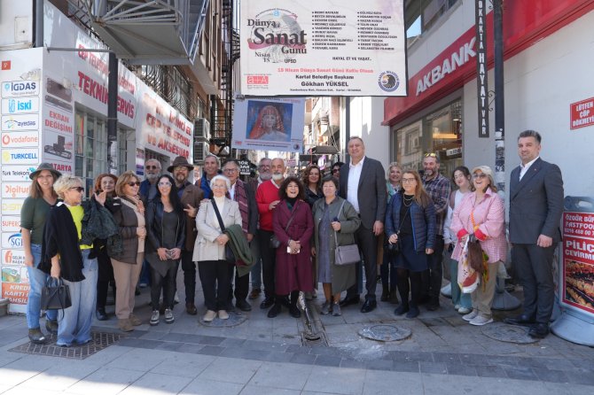 kartal-sanat-foto6.jpg