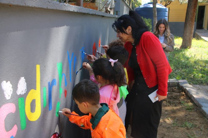 kartal-sanat-foto7.jpg