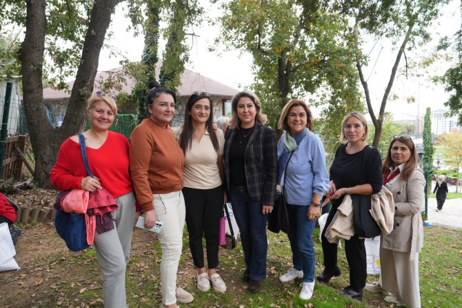 kartal-tohum-2.jpg