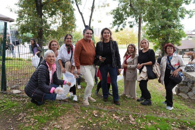 kartal-tohum-3.jpg