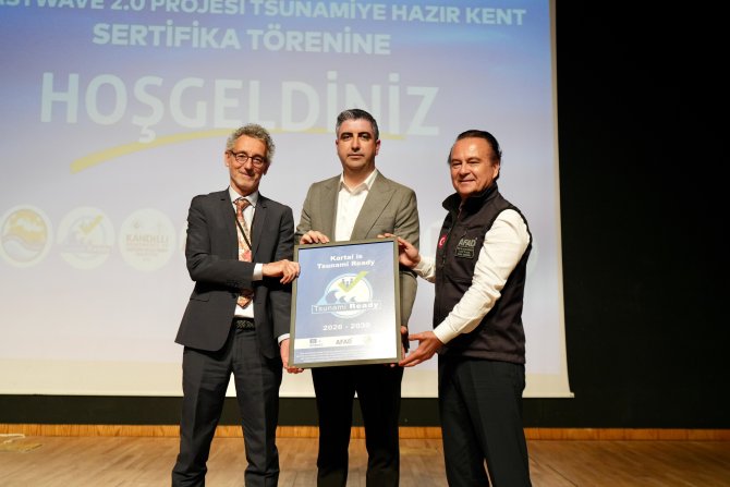 kartal-tsunami-1.jpeg