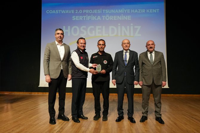 kartal-tsunami-2.jpeg