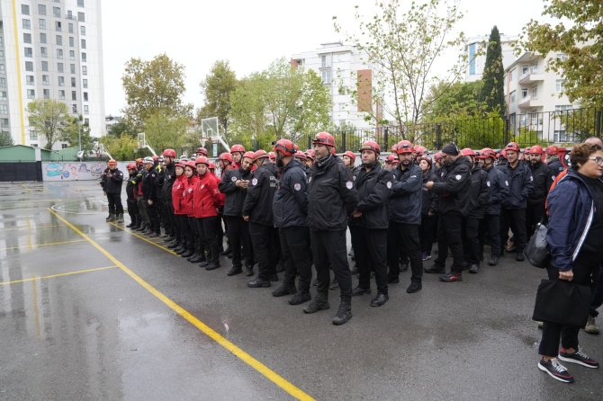 kartal-tsunami-2.jpg